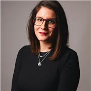 Clases particulares presenciales (Madrid) y online (toda España) de Italiano - cualquier nivel